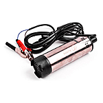 ����� ��������� Aurora 51�� ��� ����� 19�� 24V 4bar