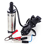 ����� ��������� Aurora 38�� ��� ����� 16�� 12V 2.5bar