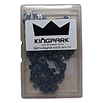    KingPak  14 36 