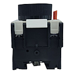   Techno Systems 12    10-180 1NO ...
