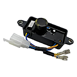   AVR   3.5KW-220