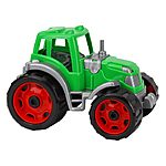     3800 (25x16x15)