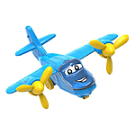   ˳  9628 (23.527.812.2)