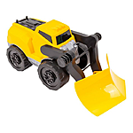     8560 (2812.510.6 )