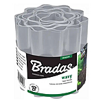   Bradas OBFLGY 0920  209 -