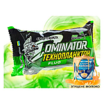 ������������� DOMINATOR FLUORO 2�90� ������� ������