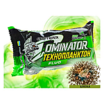 ������������� DOMINATOR FLUORO 2�90� �����