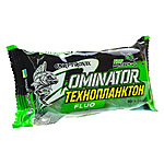 ������������� DOMINATOR FLUORO 2�90� �����