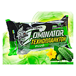 ������������� DOMINATOR FLUORO 2�90� �����