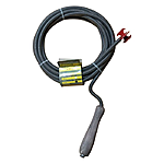 ���� ��������������� DV d12�� 25� � ������������