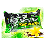 ������������� DOMINATOR FLUORO 2�90� ������