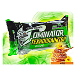 ������������� DOMINATOR FLUORO 2�90� ���