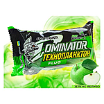 ������������� DOMINATOR FLUORO 2�90� ������ ������