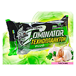������������� DOMINATOR FLUORO 2�90� ������