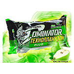 ������������� DOMINATOR FLUORO 2�90� ����� �����