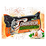 Технопланктон Dominator Classic 2х90г Чеснок