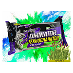 ������������� DOMINATOR Geyzer 2�90� ������