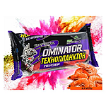 ������������� DOMINATOR Geyzer 2�90� �����