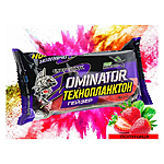 ������������� DOMINATOR Geyzer 2�90� ��������