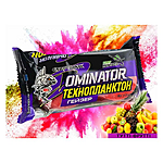 ������������� DOMINATOR Geyzer 2�90� Tutti-Frutti