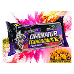 ������������� DOMINATOR Geyzer 2�90� �������� ����