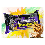 ������������� DOMINATOR Geyzer 2�90� ������� ������