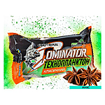 Технопланктон Dominator Classic 2х90г Анис