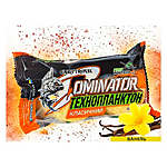 Технопланктон Dominator Classic 2х90г Ваниль
