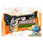 Технопланктон Dominator Classic 2х90г Сгущенное Молоко