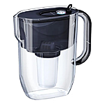 ������ ��� ���� ������� ³�� 3.2� � �������