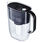 ������ ��� ���� ������� ³�� 3.2� � �������