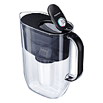 ������ ��� ���� ������� ³�� 3.2� � �������