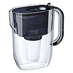 ������ ��� ���� ������� ³�� 3.2� � �������