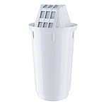 ������ ��� ���� ������� ³�� 3.2� � �������