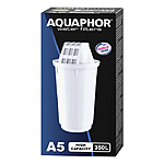 ������ ��� ���� ������� ³�� 3.2� � �������