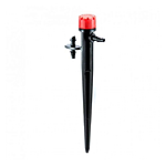   Presto AS-M69  0-70   