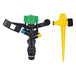   Presto 5024 B   2  ...
