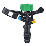   Presto 5024 B   2  ...