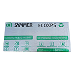   Symmer ECOXPS 405501200 6.6....