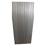   Symmer ECOXPS 405501200 6.6....