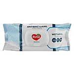   Ruta Selecta    120