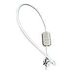   Presto-PS 40300      ...