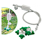   Presto-PS 40300      ...