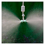   Presto-PS 40300      ...