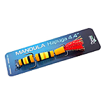 ������� Hapuga 4.4 110�� HP205