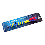 ������� Hapuga 4.4 110�� HP213