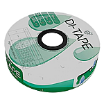   DI-TAPE   d16   20   0.15 6mill 1.0...