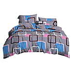���������� ����� Textile House ���� 65 150�210�� ���������� �������� �������...