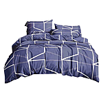 ���������� ����� Textile House ���� 65 150�210�� ���������� �����...