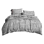 ���������� ����� Textile House ���� 65 180�210�� ������������ ����������...